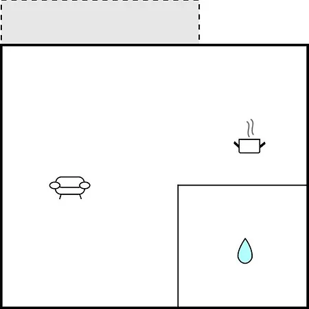 Awesome In With Wifi