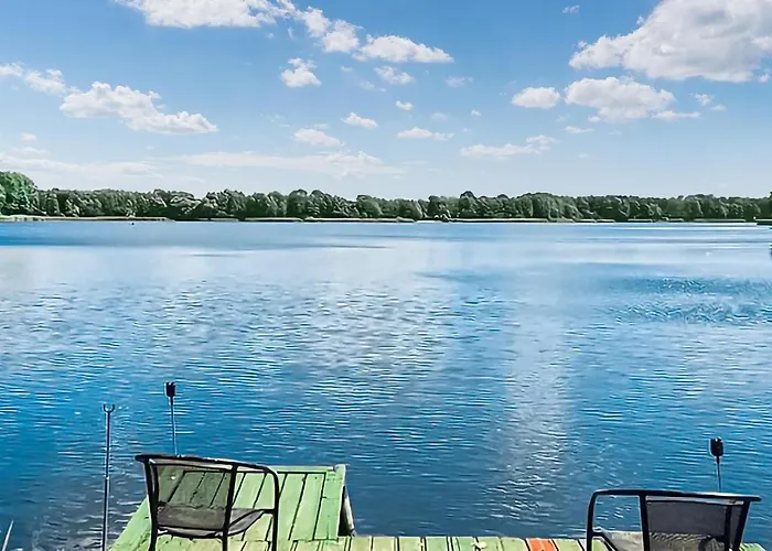 Awesome In With Wifi